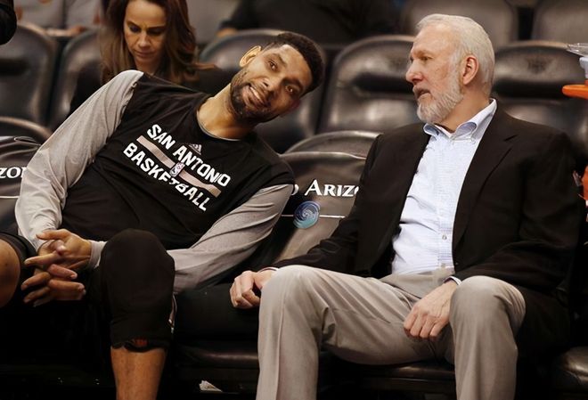 稳定性叠加 稳定性叠加