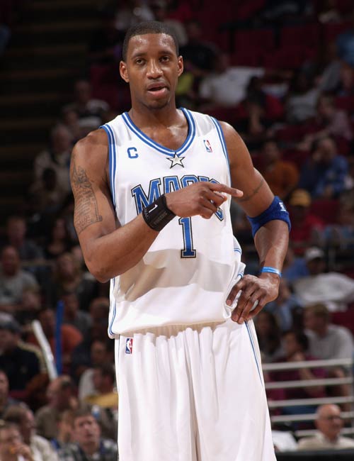 边路合围 边路合围