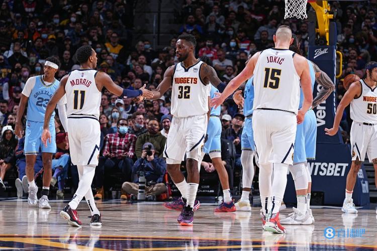 胜率稳定且 胜率稳定且