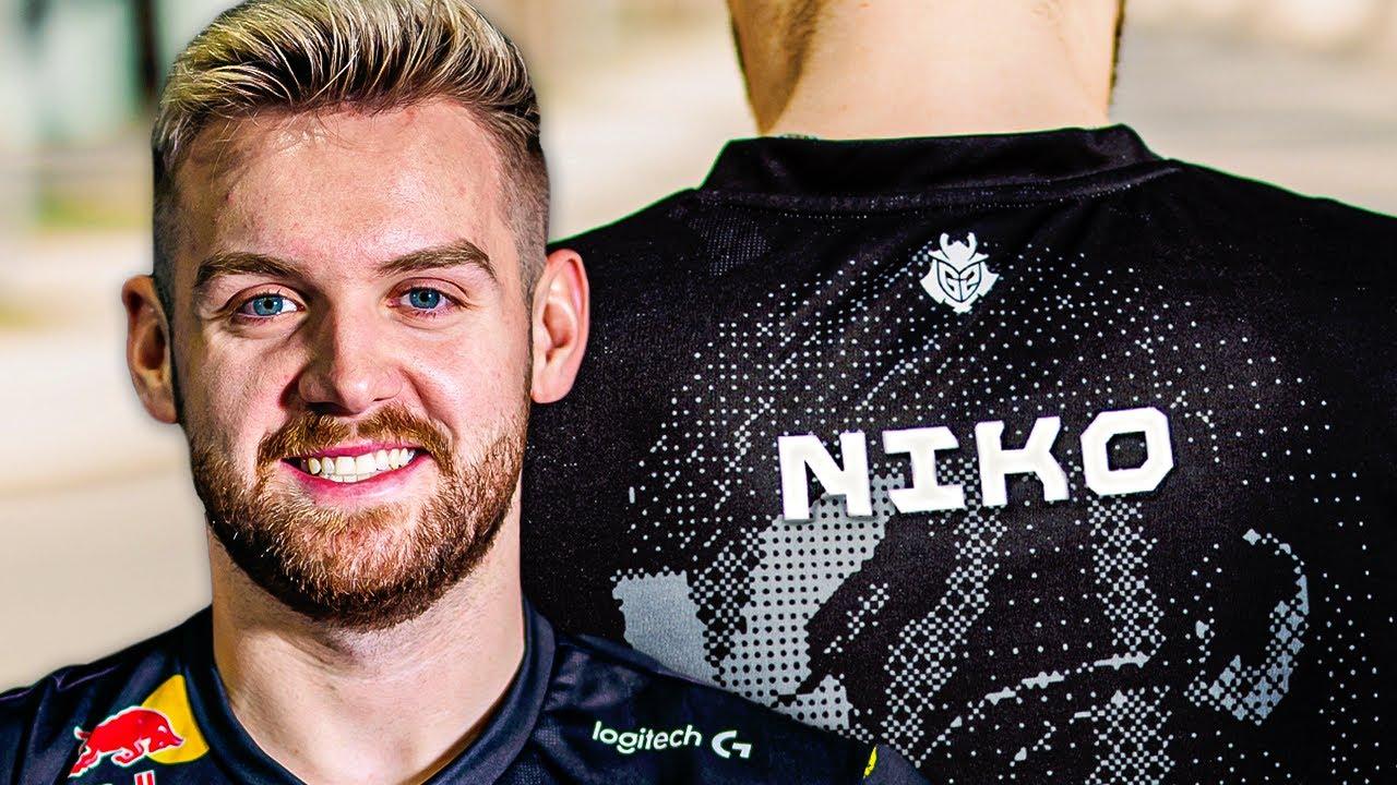 刚接触扑克 刚接触扑克