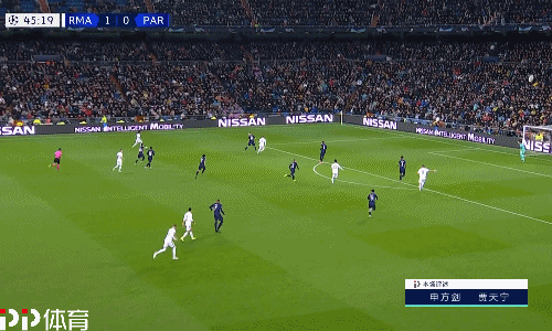 将转投纽卡 将转投纽卡