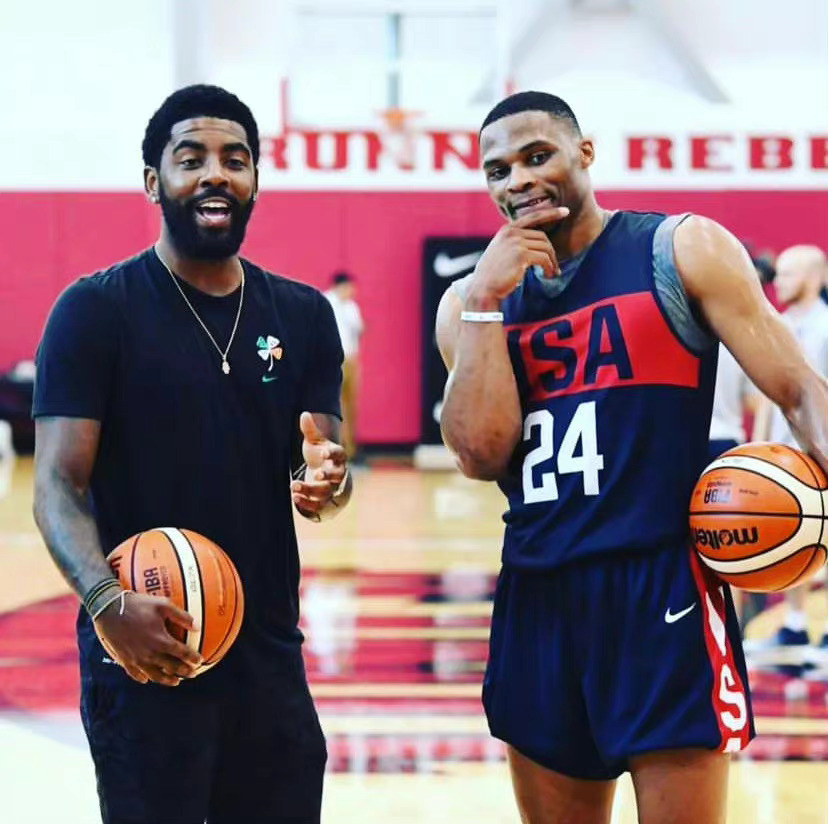 英超转会 英超转会