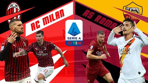 的换帅实践 的换帅实践