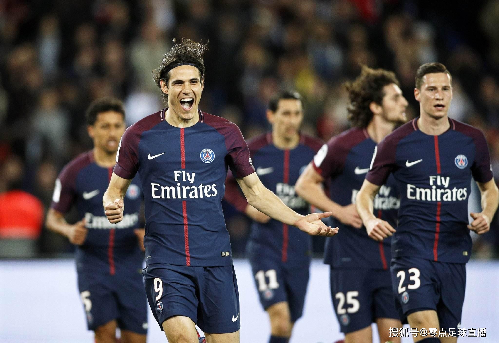 刻意张开手 刻意张开手