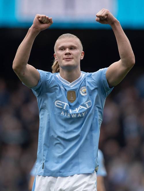 霍伊别尔赛 霍伊别尔赛