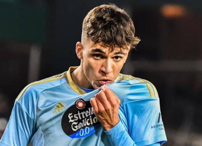 门先是全场 门先是全场