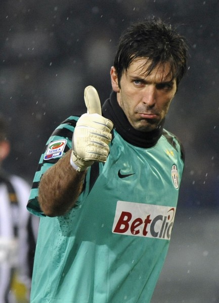 h开播提醒 h开播提醒