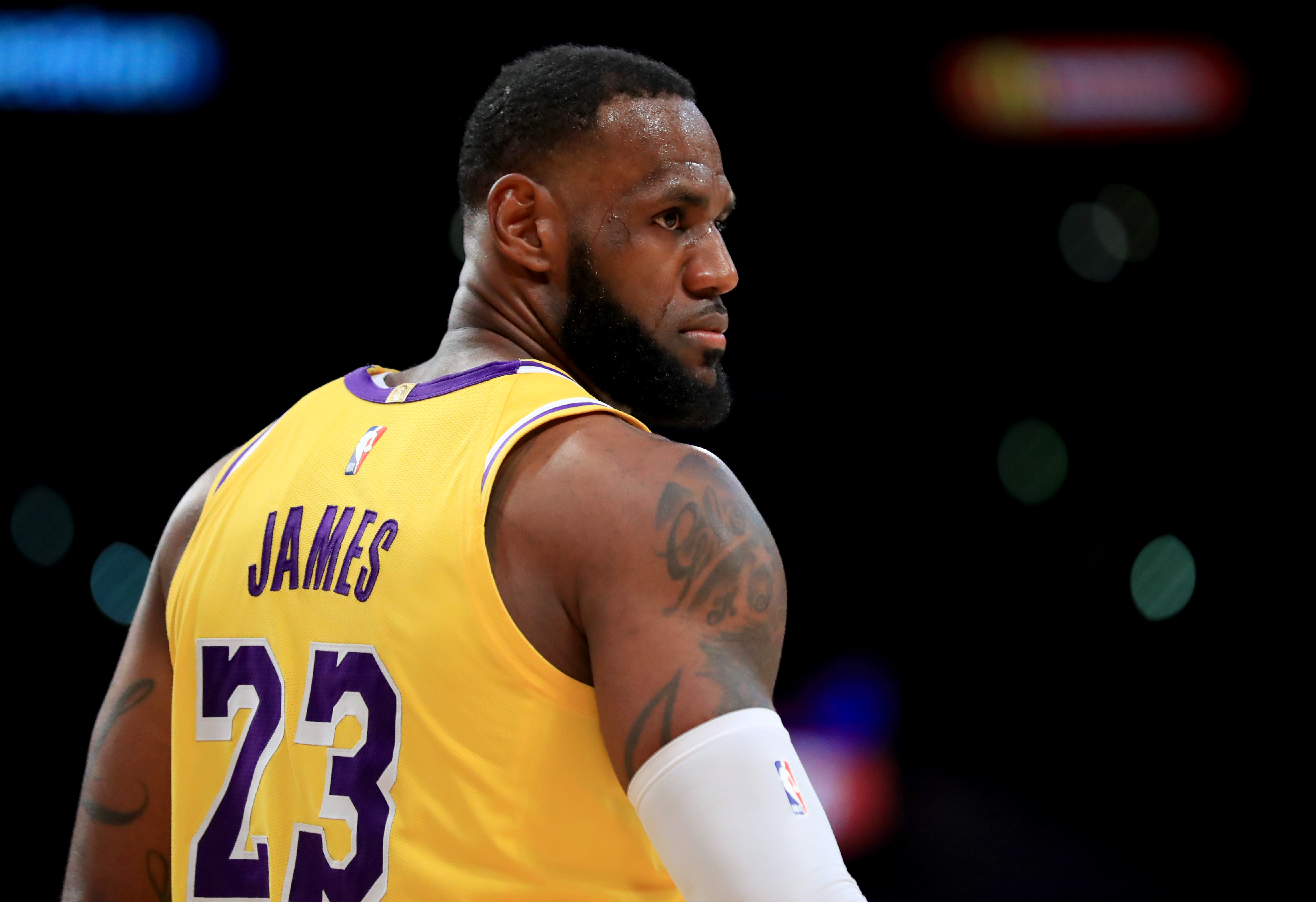 缩短处置周 缩短处置周