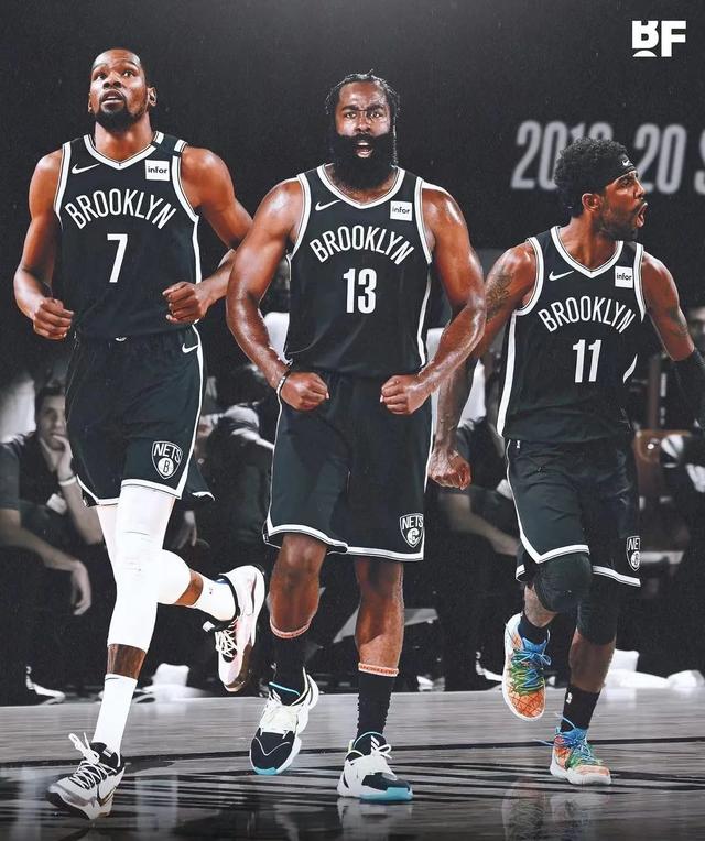 关键时刻执 关键时刻执