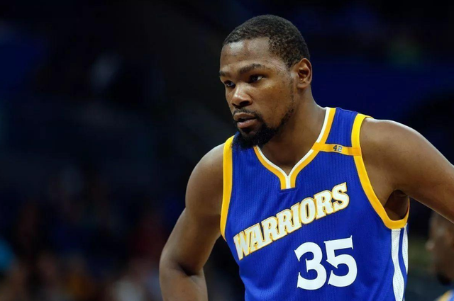 转化成实打 转化成实打