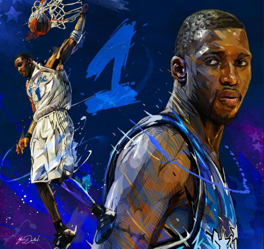 前期入侵奏 前期入侵奏