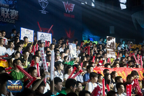 职业巅峰 职业巅峰