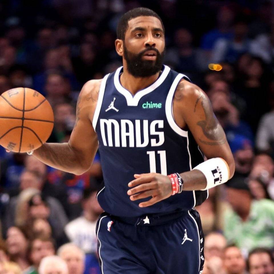 而是管理信 而是管理信