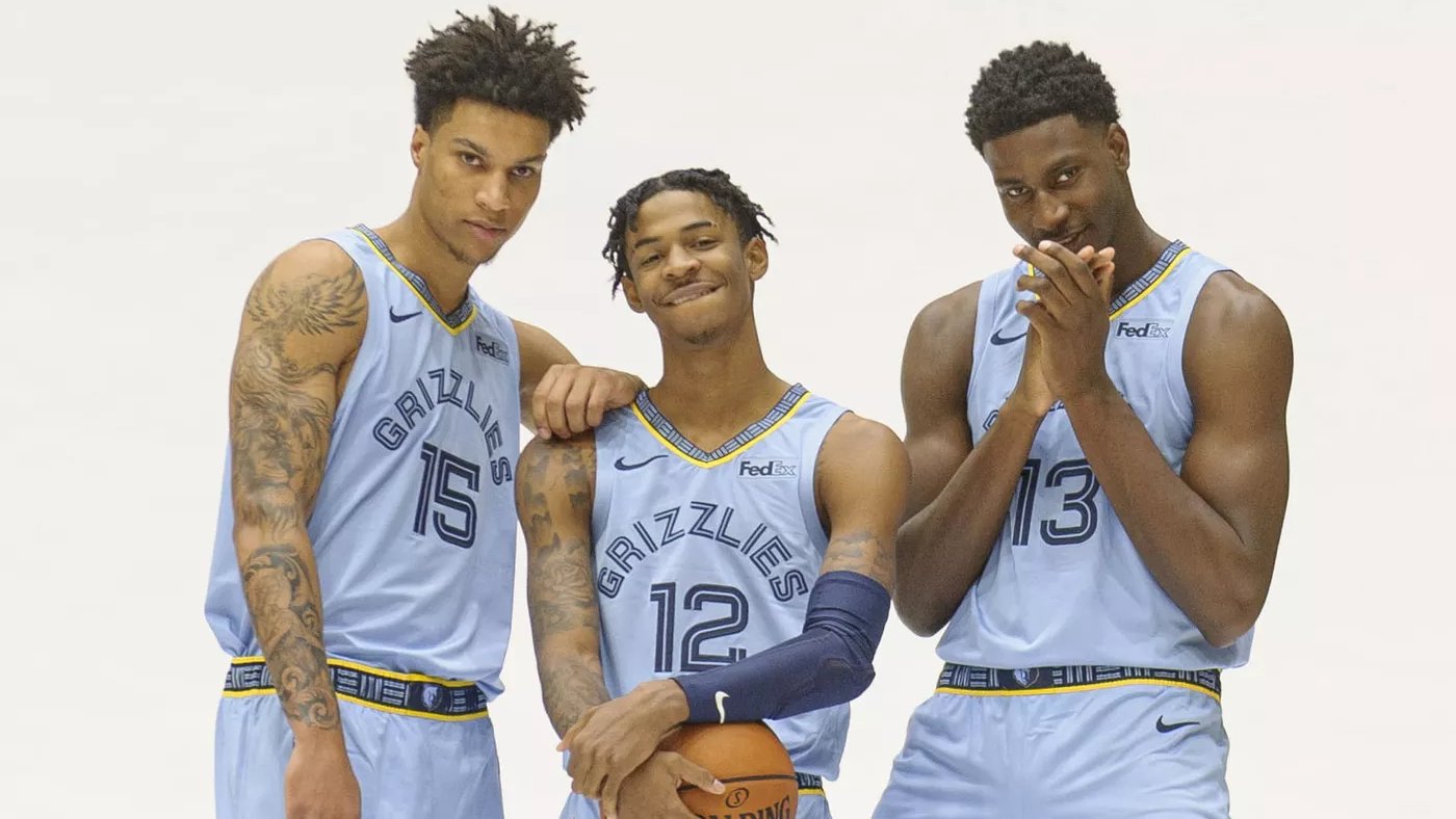 拉开空间 拉开空间