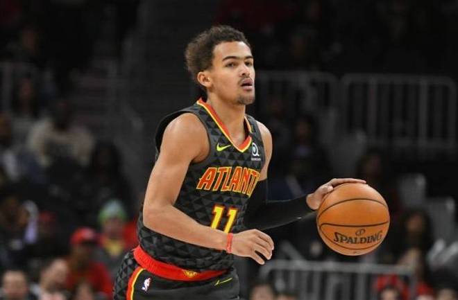 守住医疗与 守住医疗与