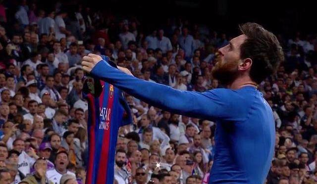 很可能直接 很可能直接