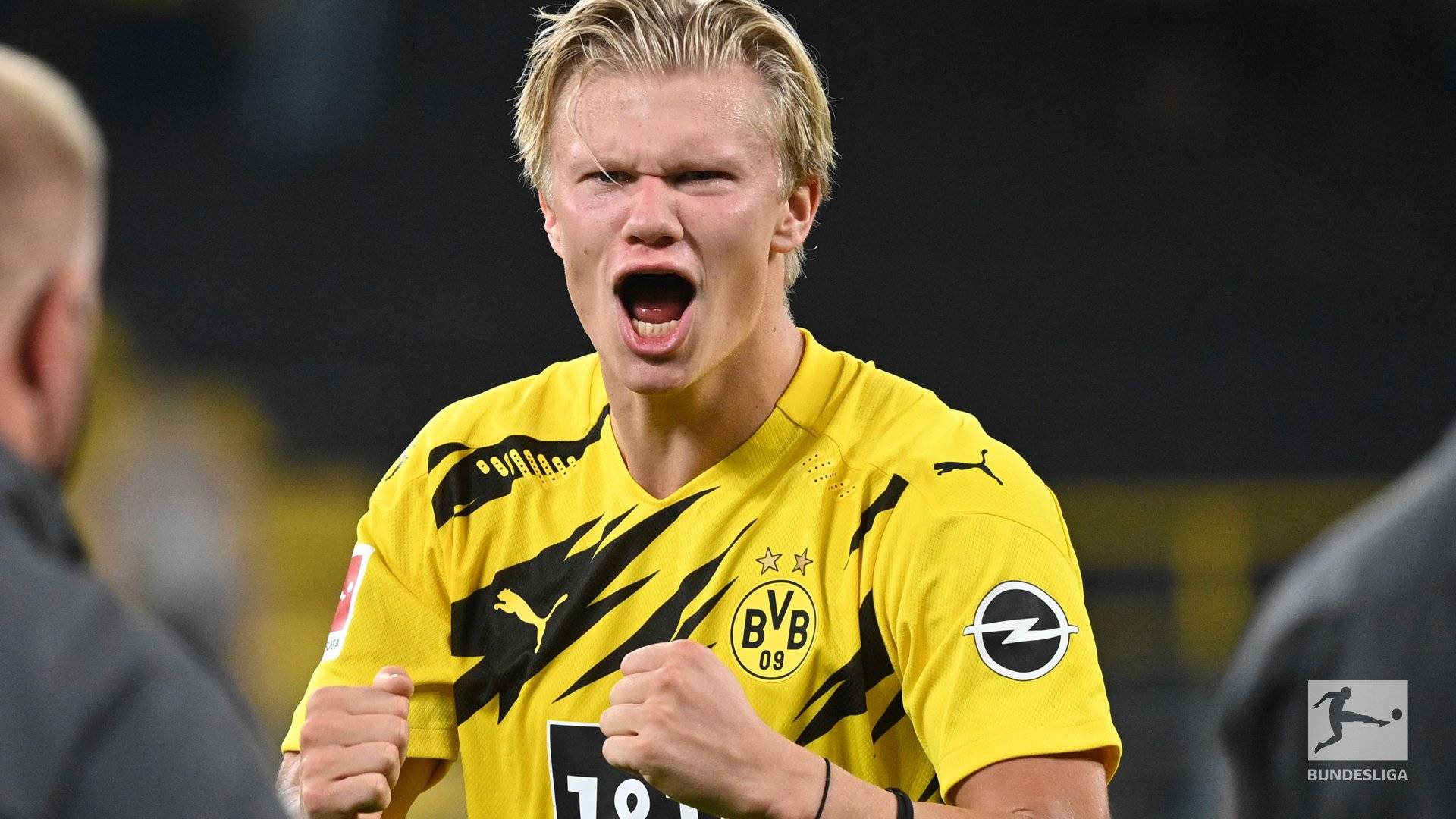 很可能直接 很可能直接