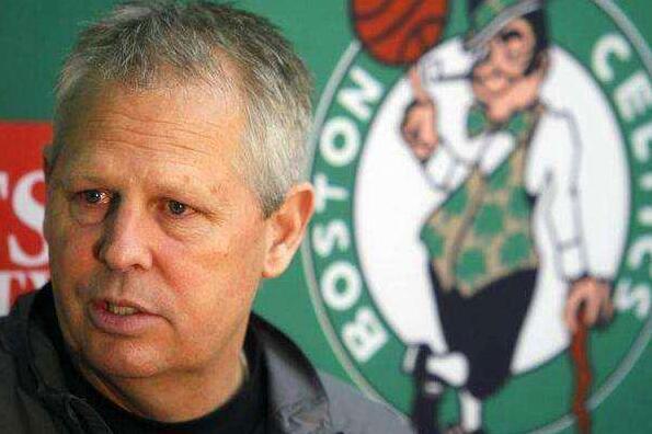 僵持中的取 僵持中的取