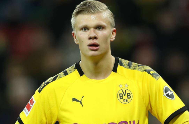 把三分当成 把三分当成