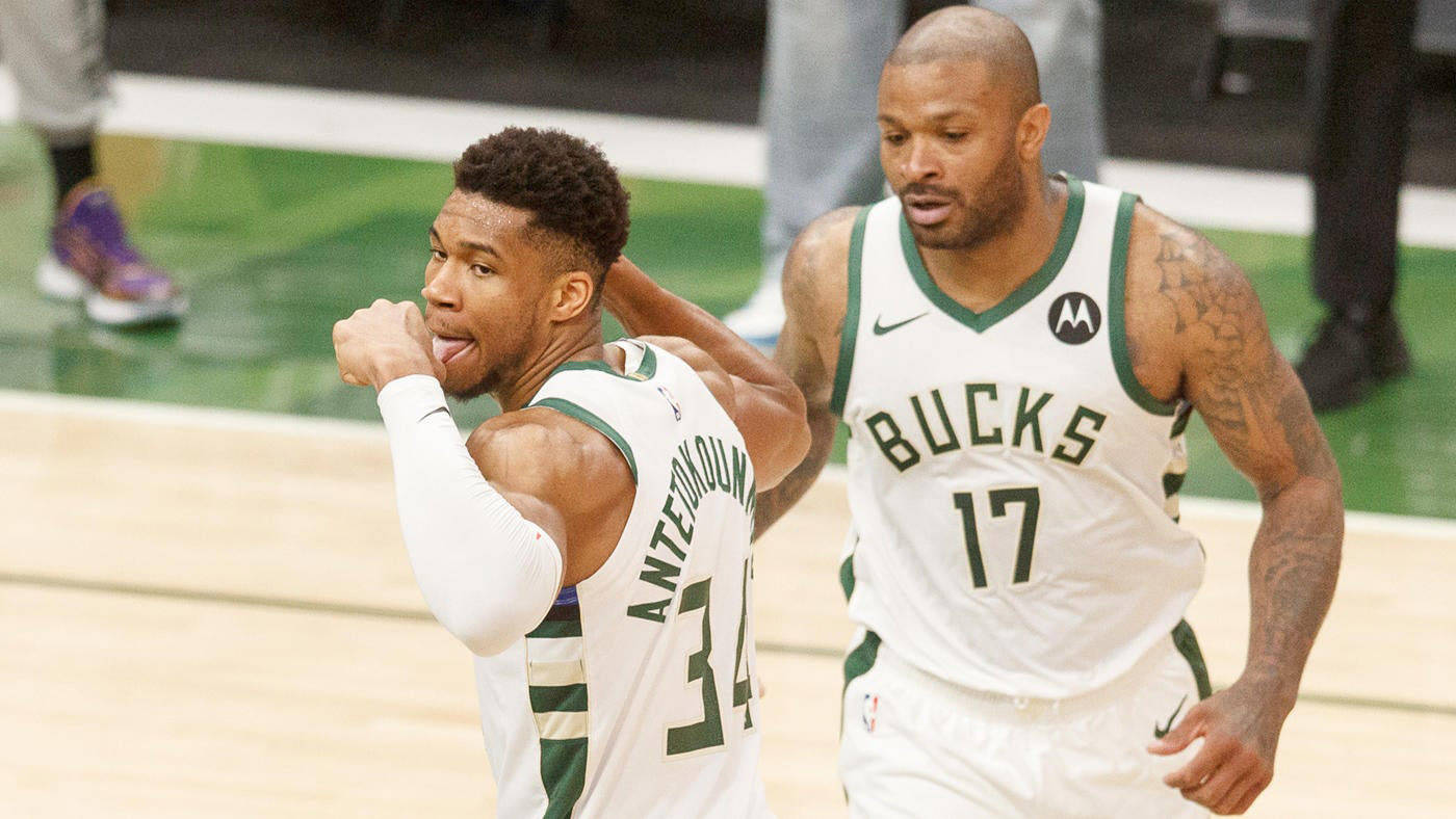 哈登本赛季 哈登本赛季