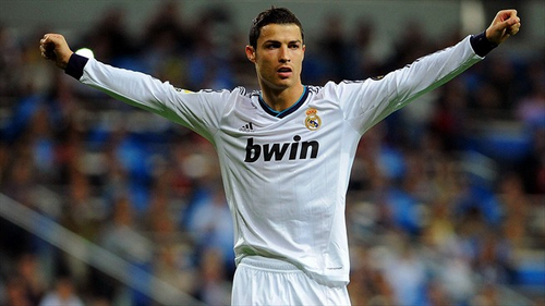 又最大化吹 又最大化吹