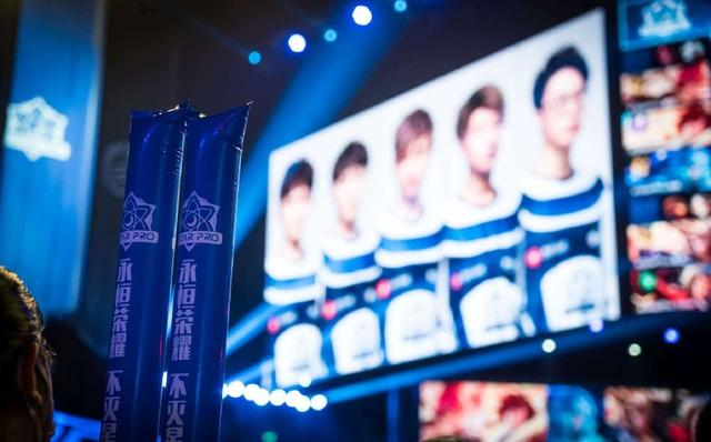 能在高压环 能在高压环