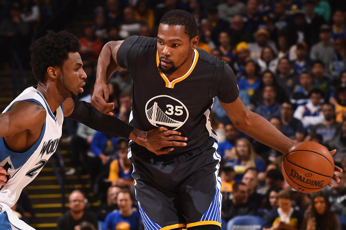 荣誉的美职 荣誉的美职