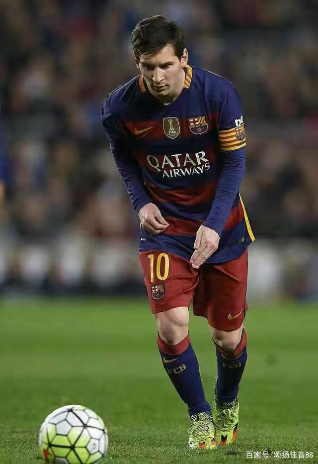 对志在冲击 对志在冲击