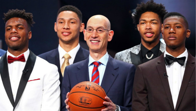 形成闭环 形成闭环