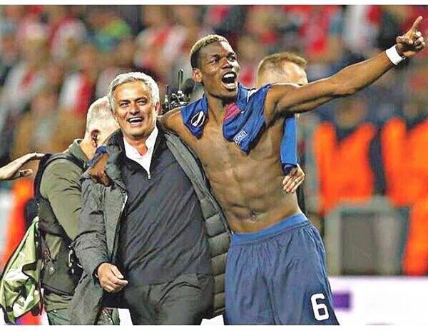 当英超竞争 当英超竞争