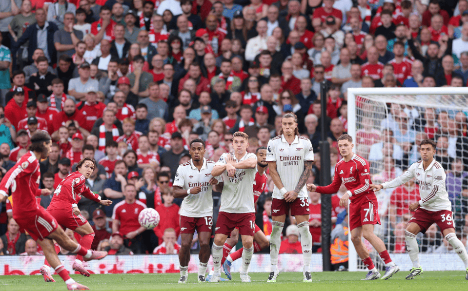 线需要持续 线需要持续