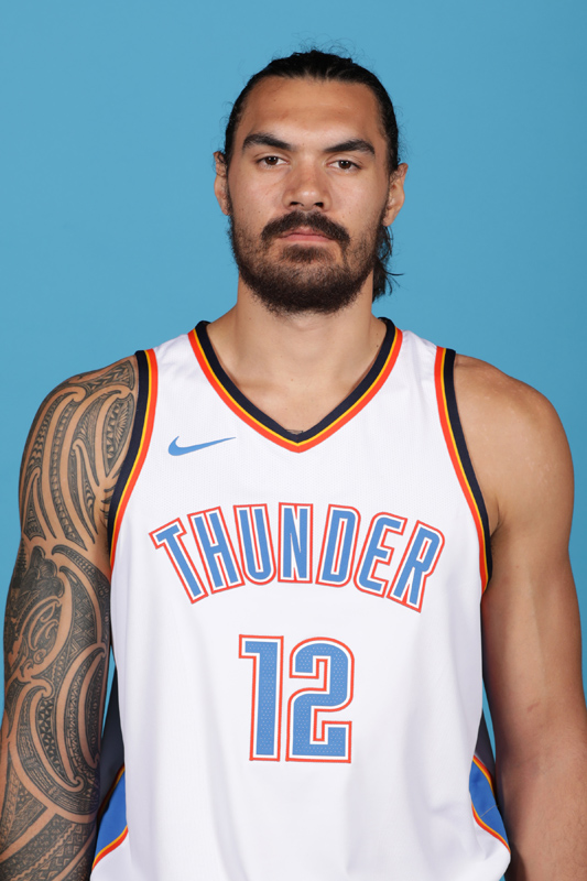 风险上升 风险上升