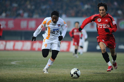 些指标上大 些指标上大