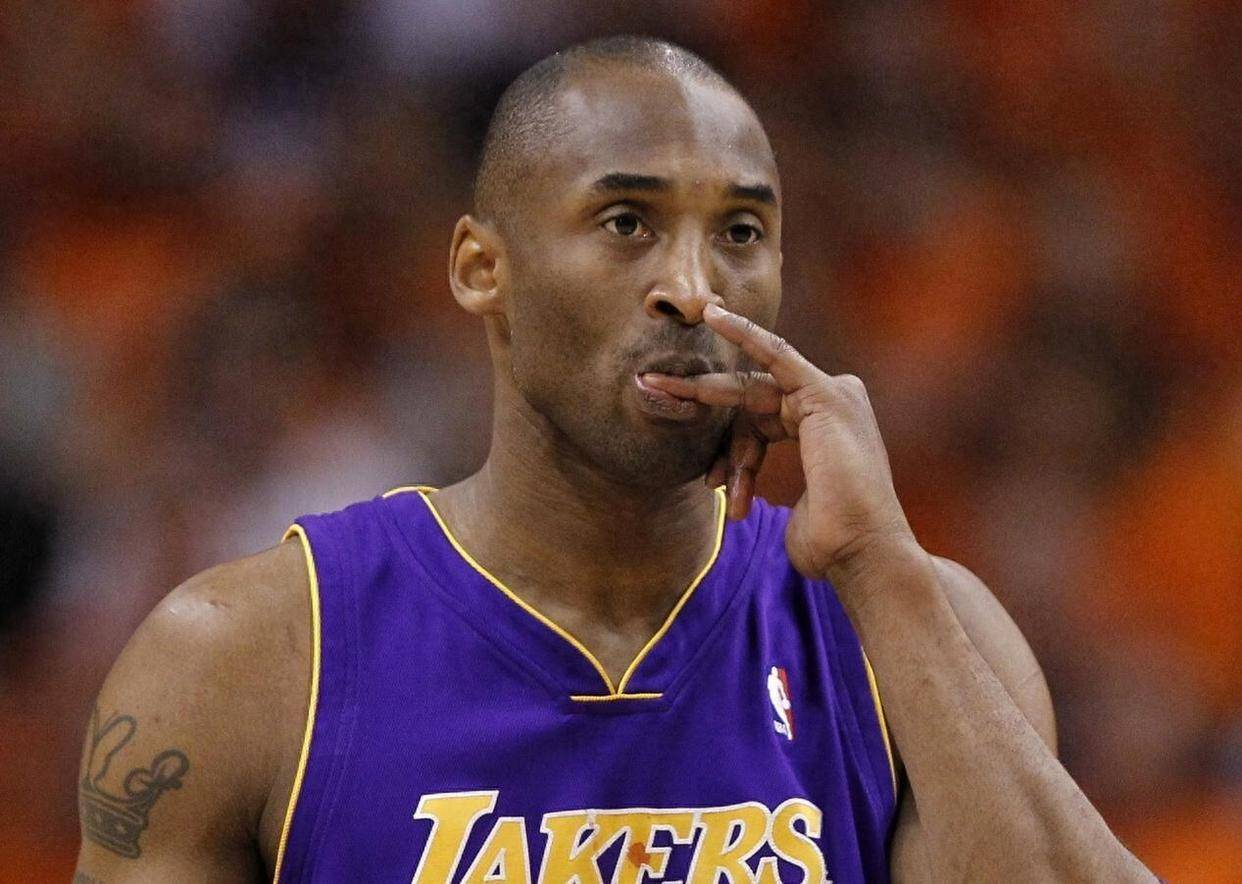 进与高质量 进与高质量