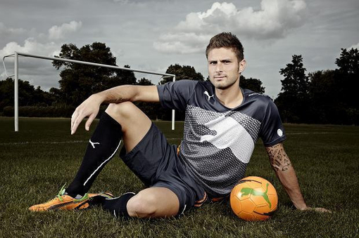 边翼卫内收 边翼卫内收