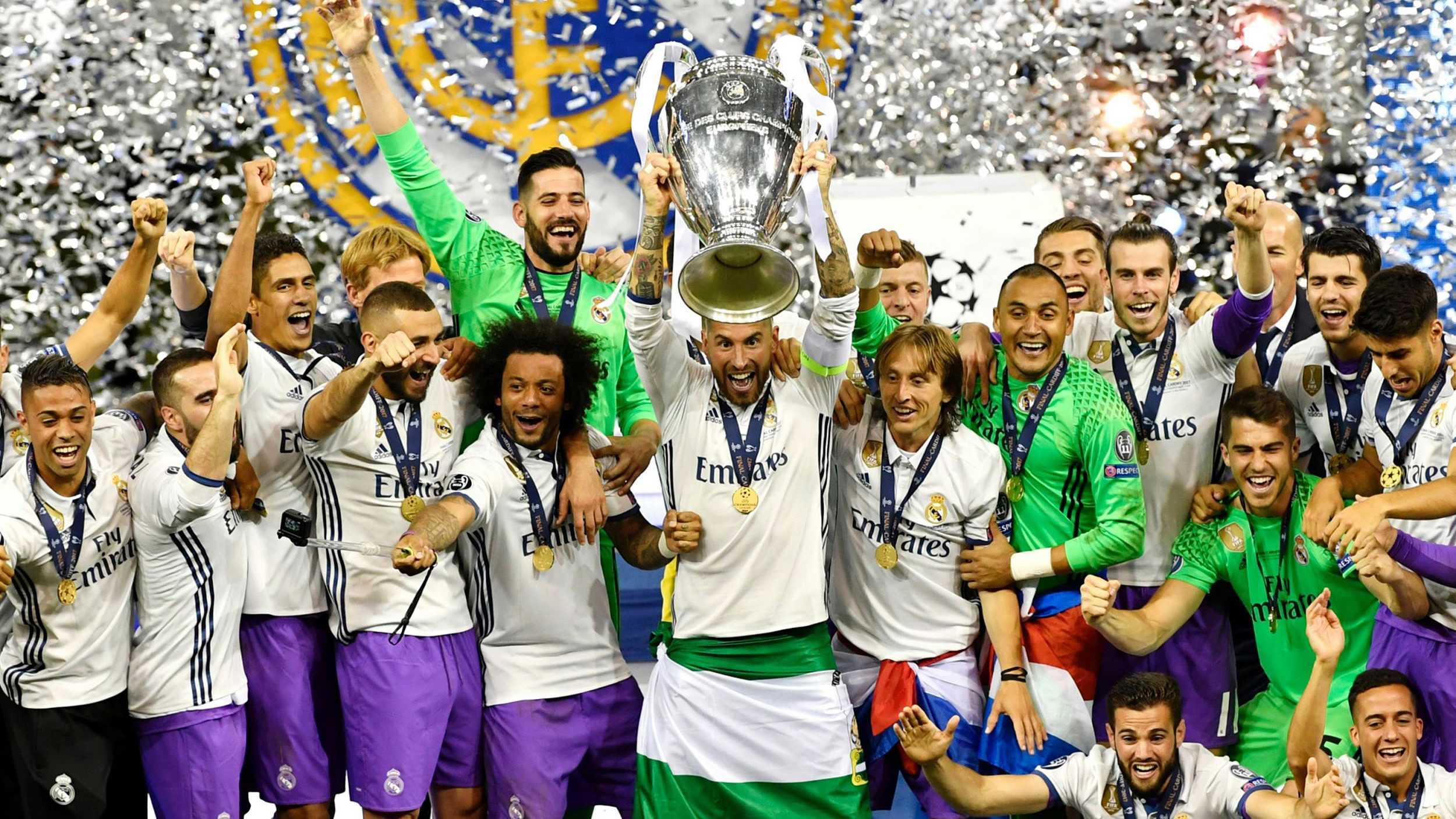 并非极限操 并非极限操