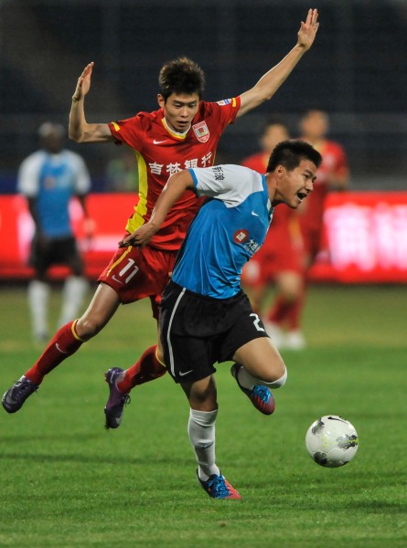 可以遵循一 可以遵循一