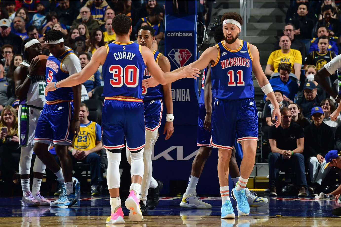 击经济做资 击经济做资