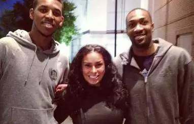 轻松全扩 轻松全扩