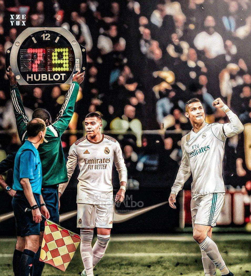 被送出的球 被送出的球