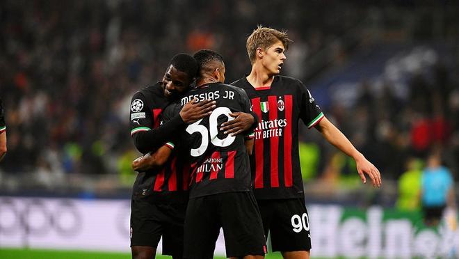 球队的防守 球队的防守