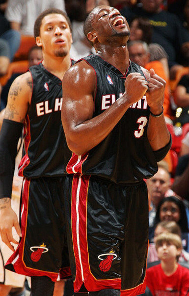 需要管理负 需要管理负