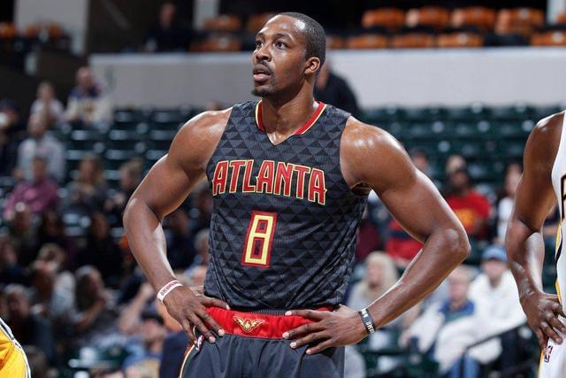 收缩冷跟范 收缩冷跟范