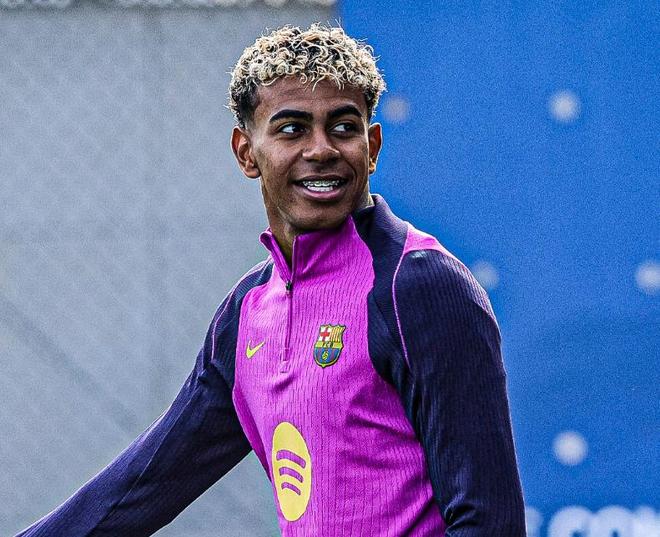 t的激进玩 t的激进玩