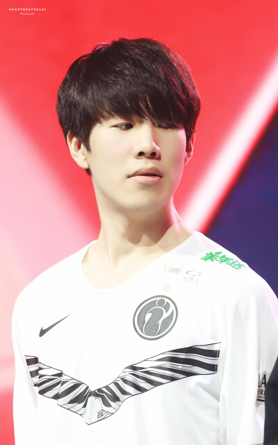 选择更高的 选择更高的