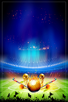 翻后被压制 翻后被压制