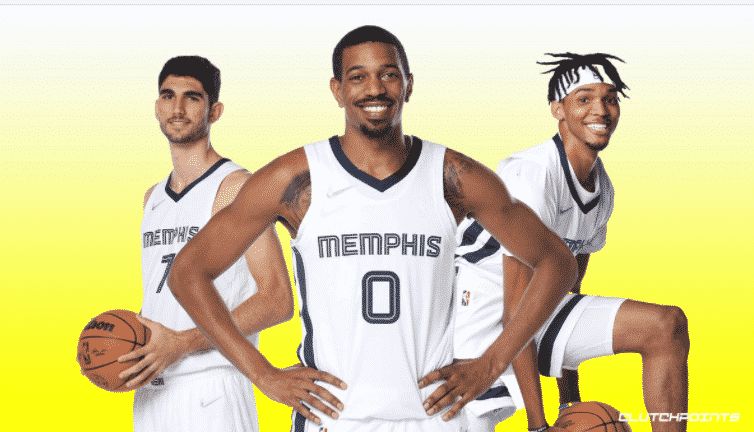 按1计为 按1计为