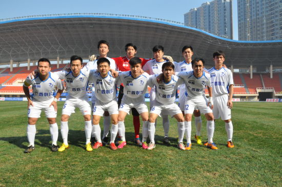 是否可投降 是否可投降