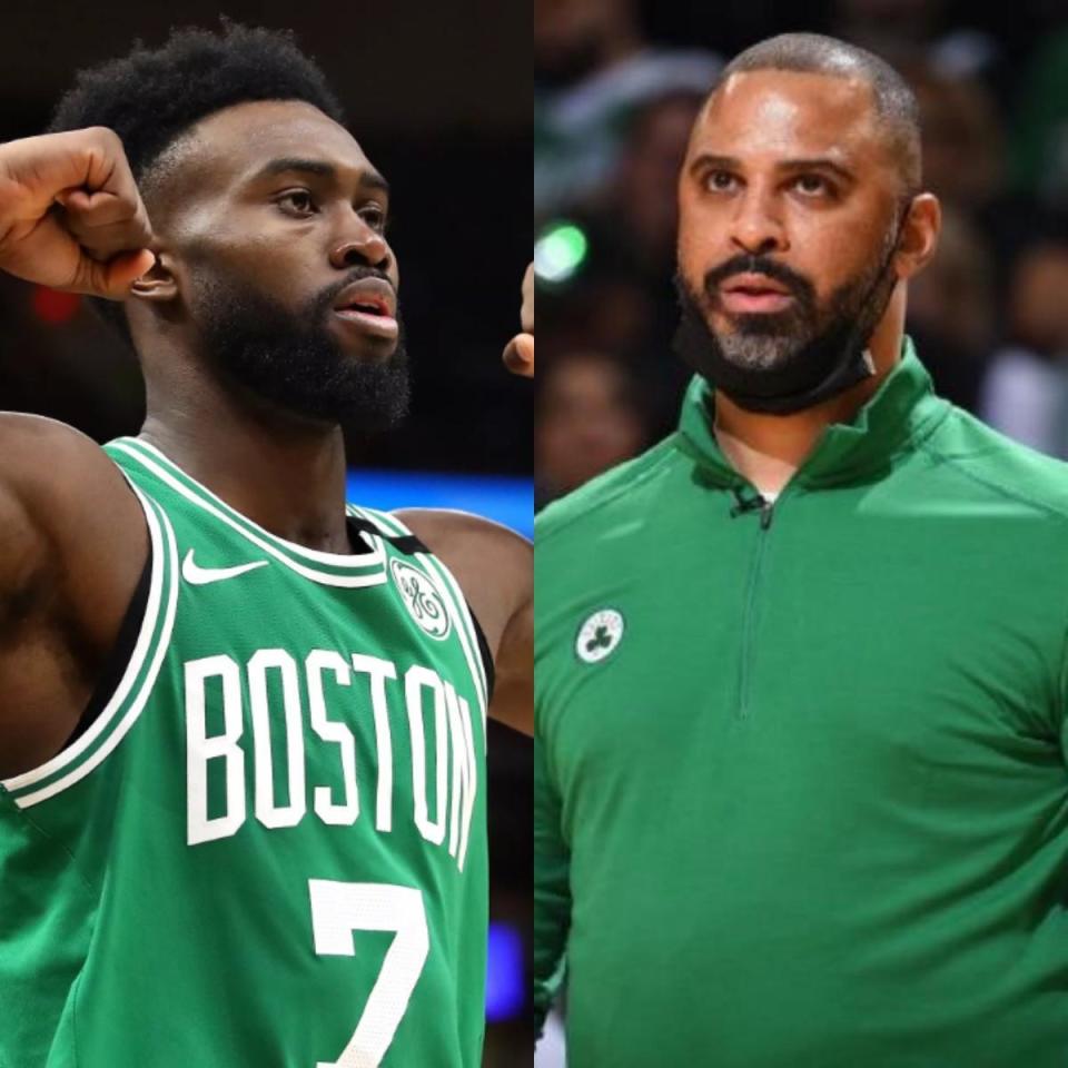 三人小配合 三人小配合