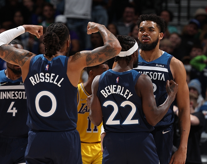 更意味着长 更意味着长